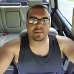 Adrian Fortune - @adrian.fortune.52 - Instagram