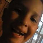 Adrian Fortune - @adrian_hullings_22 - Instagram