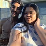 Adrian Fortune - @adriankf3 - Instagram