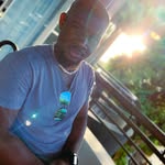 Adrian Fortune - @fortune0123 - Instagram