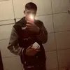 Adrian fortune - @adrian.fortune3 - TikTok