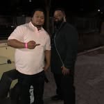 Adrian Fortune - @da_real_ace7 - Instagram