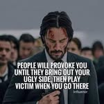 Adrian Fortune - @adrian.fortune.1291 - Instagram
