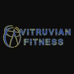 Adrian Fortune - @vitruvianfitnesstt - Instagram
