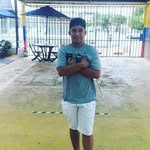 Adrian José - @adrian_fortuner - Instagram