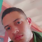 Carlos Adrián Fortuné Calderón - @carlosadrianfortunecalderon - Instagram