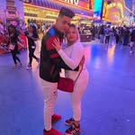 Carlos Adrian Fortune Calderón - @carlosadrianfortune - Instagram
