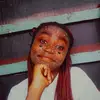 fortuneadrianngou - @fortuneadrianngouaka - TikTok