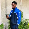 fortuneadriany - @fortuneadriany - TikTok