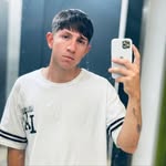 ADRIAN  - @_adrian_frankoviak_ - Instagram