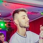 Adrian - @adrianfrankfurt - Instagram