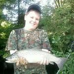 Adrian (andi) Frank - @adrianfrank2000 - Instagram