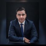 Adrian Catalan - @adrianfrank82 - Instagram