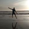 Adrian Frank365 - @adrianfrank44 - TikTok