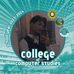 Adrian Frank - Facebook