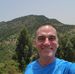 Adrian Frank - Facebook