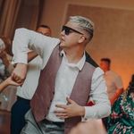 Adrian Frank - @adrian__69f - Instagram