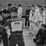 Adrian Frank - @a.frankjudo - Instagram