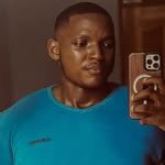 Adrian Frank - @adri_free1 - Instagram