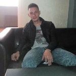 Adrian Frank - @adrian.frank - Instagram