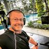 adrian frank - @adrian.frank0 - TikTok