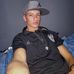 Adrian Frank - Facebook