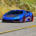 Adrian Frank - @ak_frank - Instagram