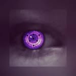 Adrian Frank - @adrianfrank83 - Instagram