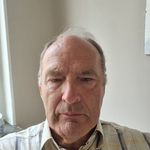 Adrian Frank - @adrianfrank800 - Instagram