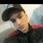 Adrian Frank - @adrian.frank.31508 - Instagram