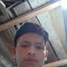 Adrian Frank - Facebook