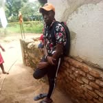 Adrian Frank - @adrianfrank406 - Instagram