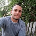 Adrian Frank - @adrian.frank.37 - Instagram