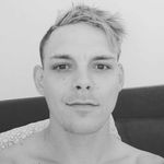 Adrian Frank - @frank_adrian_berlin - Instagram