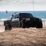 Adrian Frank - @adrian._frank - Instagram