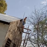 Adrian Frank - @construcciones_frank92 - Instagram
