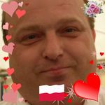 Adrian Frank - @adrianfrank484 - Instagram