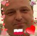 Adrian Frank - Facebook