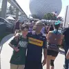 Adrian Frank - @adrian.frank6 - TikTok