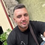 Adrian Frank - @adrian.m.frank - Instagram