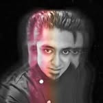 Adrian Frank - @adrian_franks09 - Instagram