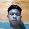 brenda 277 - @adrian.frank - TikTok