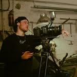 Adrian Frank - @adrianfrank__ - Instagram