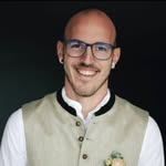 Adrian Frank - @adrianxfrank - Instagram