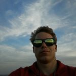 Adrian Frank  Taylor - @adrianfranktaylor - Instagram
