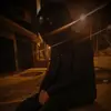 Adrian Frank - @adrianfrank0 - TikTok