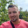 Adrian Frank - @ig_adrian.frank - TikTok