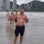Adrián Frank Maita Guzmán - @adrianfrankmaita - Instagram