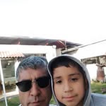 Adrian Frank Marroquin - @adrianfrankmarroquin - Instagram