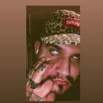 Adrian Frank Zaragoza † - @itsadriannomgg - Instagram